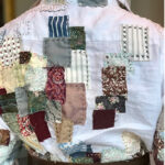 Patchworking