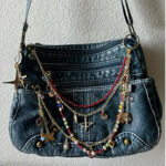 upcycle11