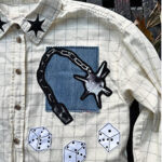 Embellishing